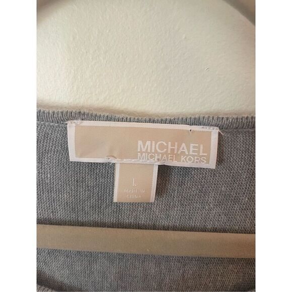 Michael Kors Shirt - Picture 2 of 5